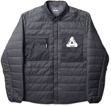 palace-thinsulator-jacket-grey