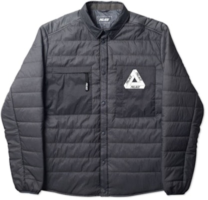 Jaket Palace Thinsulator Kelabu Buy Jaket Palace Thinsulator Kelabu