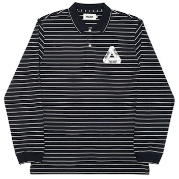 palace-tipper-polo-black