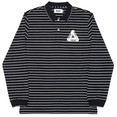 Polo Negro Palace Tipper Buy Polo Negro Palace Tipper