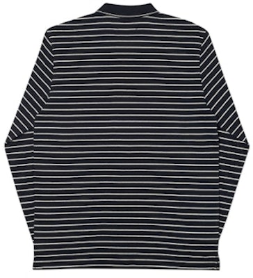 Polo Negro Palace Tipper Order Polo Negro Palace Tipper