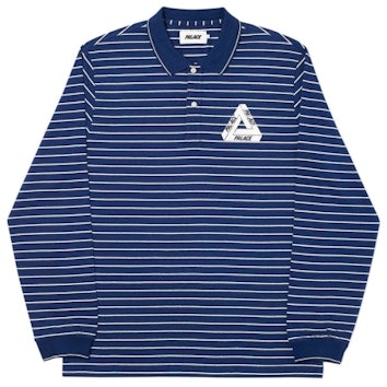 palace-tipper-polo-navy