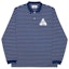 Buy Polo Palace Tipper Azul Marino
