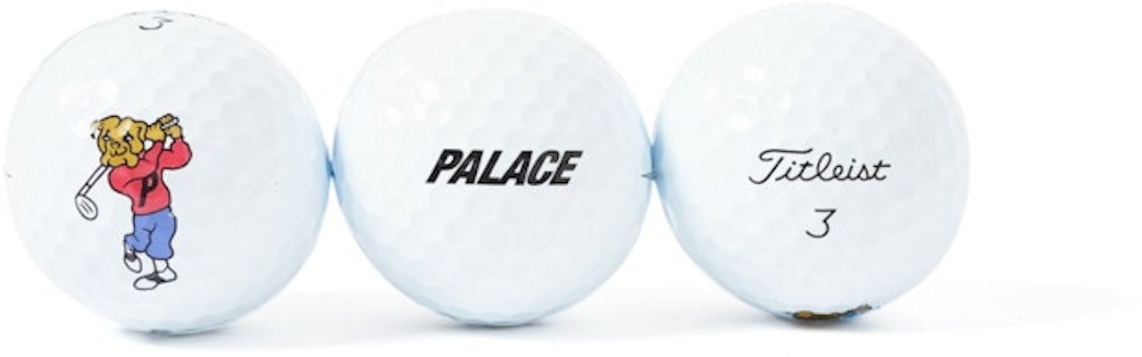 Bola Golf Palace Titleist Pro V1 Putih Buy Bola Golf Palace Titleist Pro V1 Putih