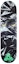 Buy Palace Todd Pro S12 8 Skateboard Deck Multi