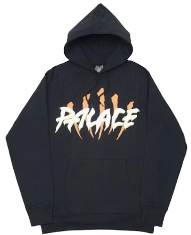 palace-tone-hood-black