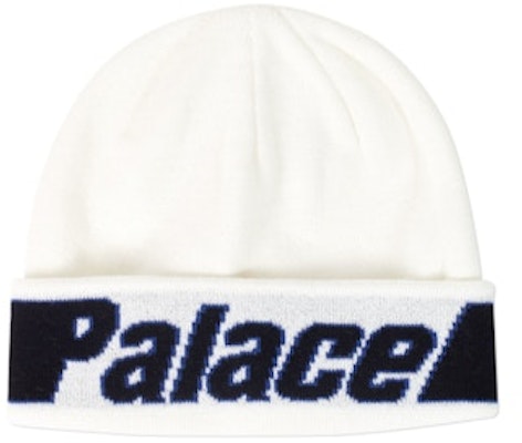 宮廷風白色針織帽 Buy 宮廷風白色針織帽