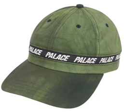 palace-top-off-shell-6-panel-green