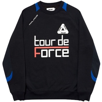 palace-tour-de-force-crew-black
