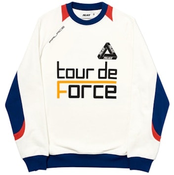 palace-tour-de-force-crew-white
