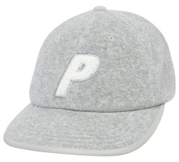 palace-towelling-6-panel-grey