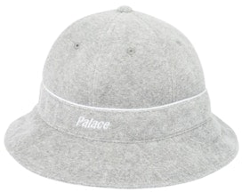 palace-towelling-bucket-hat-grey