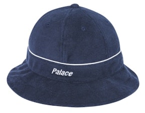 palace-towelling-bucket-hat-navy