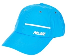 palace-track-shell-6-panel-blue