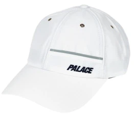 palace-track-shell-6-panel-white