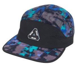 palace-trekno-fleece-hat-interblues