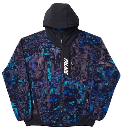 palace-trekno-fleece-interblues