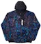 Buy Palace Trekno Fleece Interblues