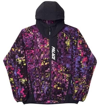 palace-trekno-fleece-intergreens