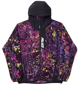 팰리스 트레크노 플리스 인터그린 (Peliseuse Teurekeuno Peulliseu Inteogeurin)
Buy 팰리스 트레크노 플리스 인터그린 (Peliseuse Teurekeuno Peulliseu Inteogeurin)