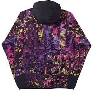 팰리스 트레크노 플리스 인터그린 (Peliseuse Teurekeuno Peulliseu Inteogeurin)
Order 팰리스 트레크노 플리스 인터그린 (Peliseuse Teurekeuno Peulliseu Inteogeurin)