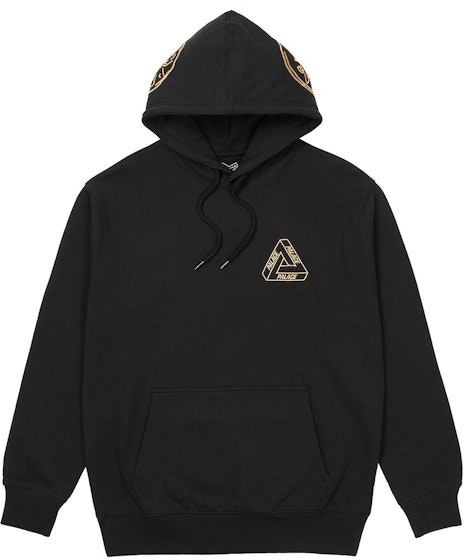 palace-tri-archaeology-hood-black