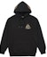 Buy Sudadera Negra Palace Tri-Archaeology P20HD029