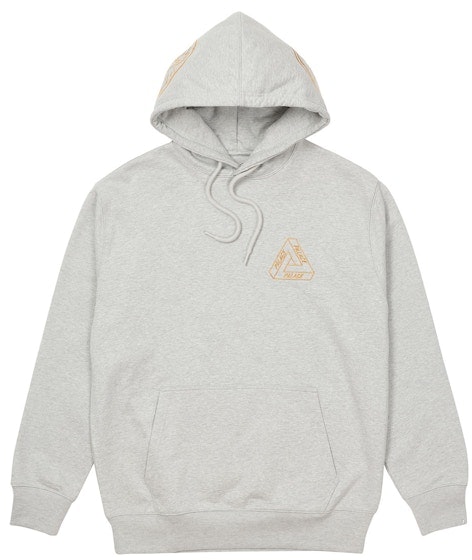 palace-tri-archaeology-hood-grey-marl