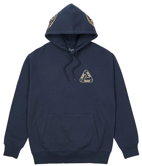 palace-tri-archaeology-hood-navy