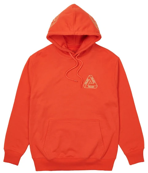 palace-tri-archaeology-hood-red