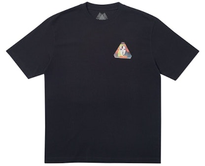 palace-tri-bury-t-shirt-black