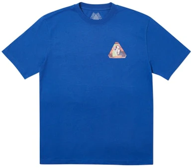 palace-tri-bury-t-shirt-blue
