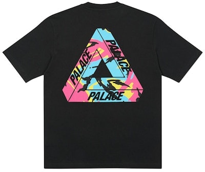 palace-tri-camo-t-shirt-black
