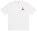 Order Camiseta Blanca Palace Tri-Camo