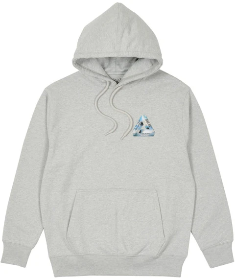 palace-tri-chrome-hood-grey-marl