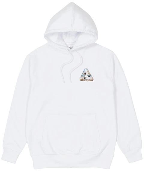 palace-tri-chrome-hood-white