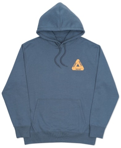 palace-tri-coco-hood-grey