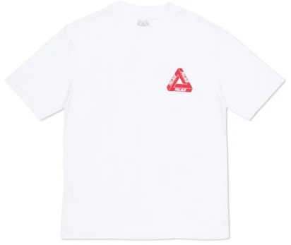 palace-tri-coco-t-shirt-white