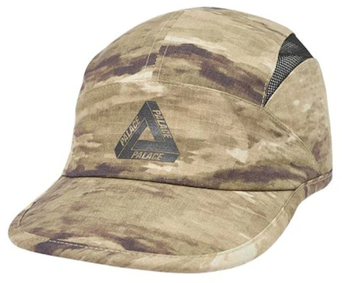 Palace Tri-Cool Runner Camo Lelaki Buy Palace Tri-Cool Runner Camo Lelaki