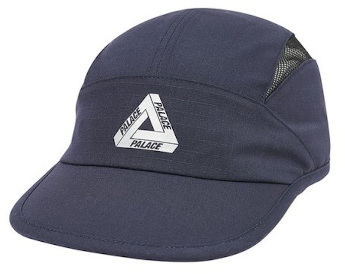 palace-tri-cool-runner-navy
