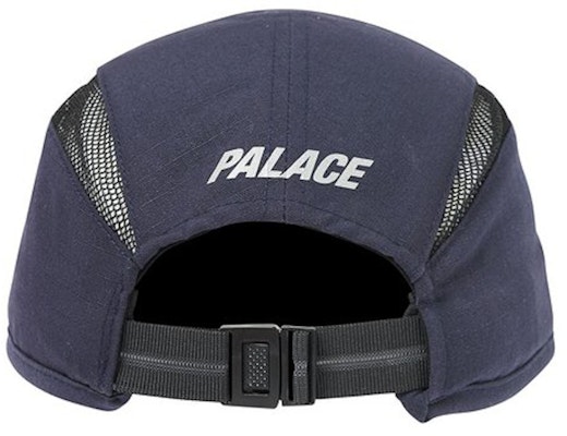 Palace Tri-Cool Runner Azul Marino Order Palace Tri-Cool Runner Azul Marino