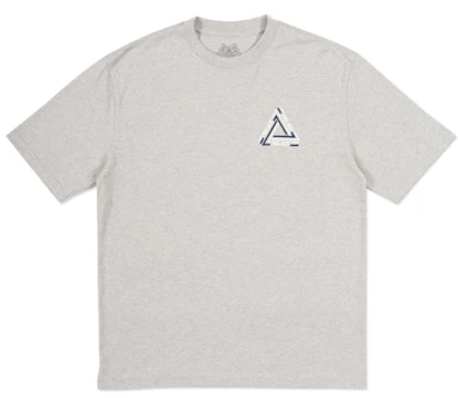 palace-tri-crib-t-shirt-grey-marl