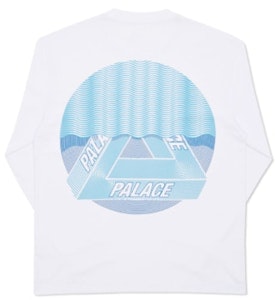 Palace Baju Panjang Lengan Tirai Tiga Putih Order Palace Baju Panjang Lengan Tirai Tiga Putih
