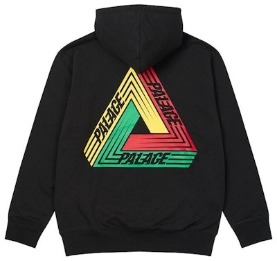 palace-tri-dart-hood-black