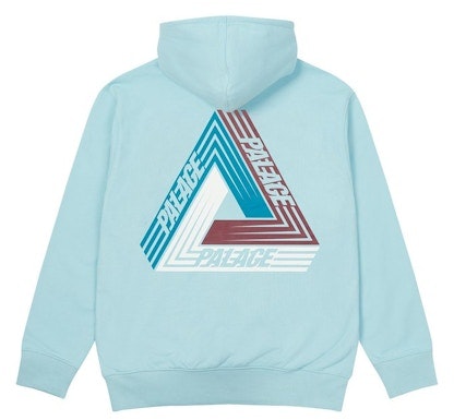 palace-tri-dart-hood-blue