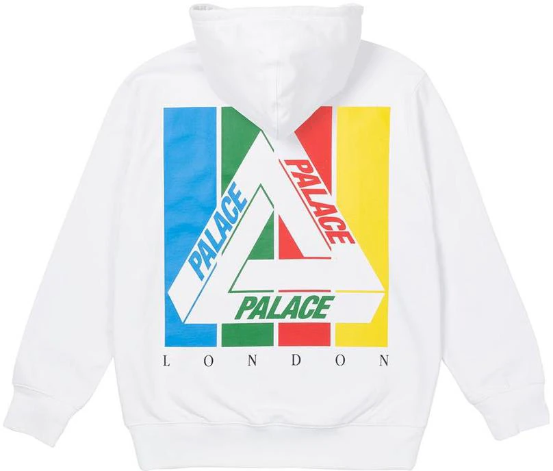 palace-tri-emb-hoodie-white-triangle-print-unisex-comfortable-pullover-sweatshirt-p22-hd-107