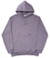 Order Palace Tri-Fade Hood Grey