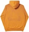 Buy Palace Tri-Fade Hood Orange