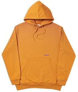 팰리스 트라이-페이드 후드 오렌지
Order 팰리스 트라이-페이드 후드 오렌지