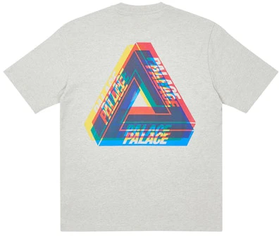 palace-tri-ferg-colour-blur-t-shirt-grey-marl